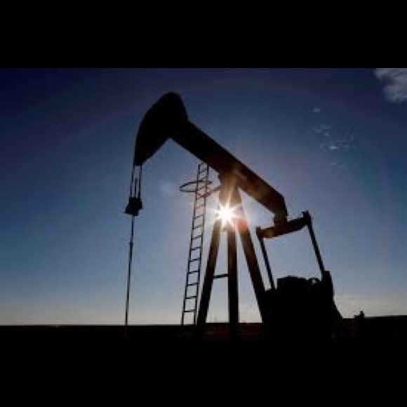 What is nylon? - Picture 3 of 9